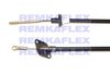 RMK36.2020.JPG