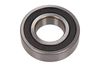 6206 2RS-M_LARGE.JPG