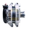 NAPA Alternator NAL1250