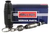 BORG & BECK Inner Tie Rod BTR5492K