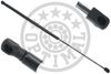 Газова пружина, капот OPTIMAL AG-50469
