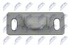 EZC-FT-063_4-WM.JPG