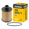 Ölfilter