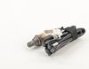 Bosch Lambda Sensor 0258003464