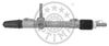 OPT_G10-099_WM_01.JPG