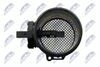 EPP-BM-014_2-WM.JPG