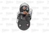 MARINE_STARTER_594081_02.JPG