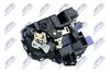 ezc-vw-008_2ht-wm.JPG