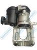 APEC Brake Caliper BCA2503E