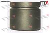 RKS8615007.JPG