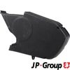 Кожух, зубчастий ремінь JP GROUP 1112400600