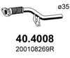40.4008_1.JPG