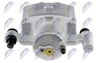 HZP-MZ-000_3-WM.JPG