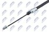 HLR-RE-015_2-WM.JPG