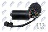 ESW-CT-007_4-WM.JPG