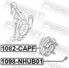 1082-CAPF_1.JPG