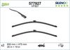 WIPER BLADE KIT_577927_50.JPG