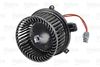 BLOWER_715272_01.JPG