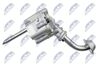 BPO-VW-013_4-WM.JPG