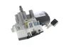 двигател на чистачките