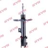 амортисьор