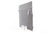  AC47000S