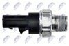ECC-CH-000_3-WM.JPG