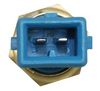 Sensor, Kühlmitteltemperatur