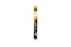 WIPER BLADE KIT_119355_10.JPG