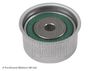 Blue Print Tensioner Pulley, timing belt ADG07685