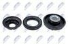 AD-DW-006_2-WM.JPG