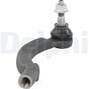 DELPHI Tie Rod End TA2120