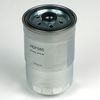 Palivový filtr HDF585