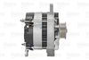 ALTERNATOR_433449_03.JPG