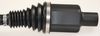 GKND12287C.JPG