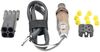 Bosch Lambda Sensor 0258005730