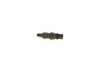 Bosch Nozzle and Holder Assembly 0432217142
