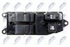 EWS-TY-009_3-WM.JPG