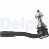 DELPHI Tie Rod End TA3508