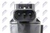 ECZ-SU-011_4-WM.JPG
