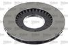 BRAKE_DISC_186479_03.JPG