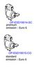 OP-EXSKI117_20260529081918.JPG
