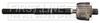 FIRST LINE Inner Tie Rod FTR6075