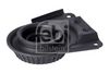FEBI BILSTEIN Suspension Strut Support Mount 11570