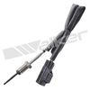 273-20422_1.JPG