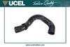 Трубка нагнетаемого воздуха UCEL 65378
