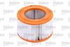 AIR_FILTER_585734_02.JPG