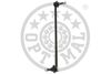 OPT_G7-1286_WM_02.JPG