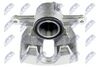 hzp-vw-015_1-wm.JPG