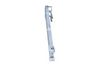 NRF Oil Cooler, engine oil 31872